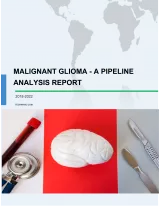 Malignant Glioma - A Pipeline Analysis Report
